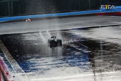 f1italianseries_2013-163