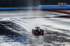 f1italianseries_2013-164