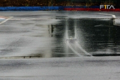 f1italianseries_2013-165