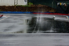 f1italianseries_2013-166