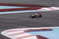 f1italianseries_2013-17