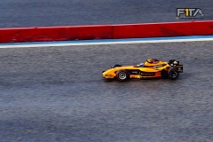 f1italianseries_2013-171