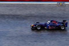 f1italianseries_2013-172