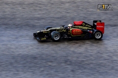 f1italianseries_2013-173