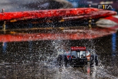 f1italianseries_2013-177