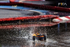 f1italianseries_2013-178