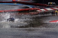 f1italianseries_2013-179