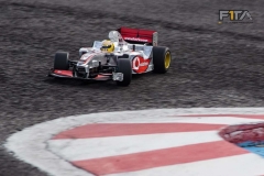 f1italianseries_2013-18