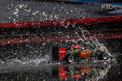 f1italianseries_2013-180