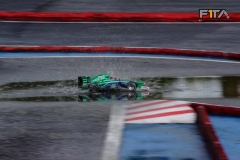 f1italianseries_2013-184