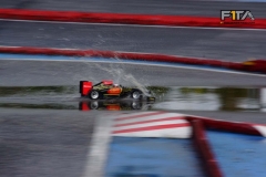 f1italianseries_2013-185