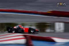 f1italianseries_2013-186