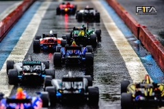 f1italianseries_2013-187