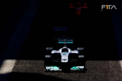 f1italianseries_2013-188