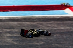 f1italianseries_2013-189