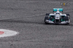 f1italianseries_2013-19