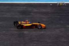 f1italianseries_2013-190