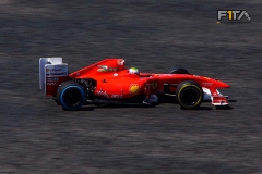 f1italianseries_2013-191