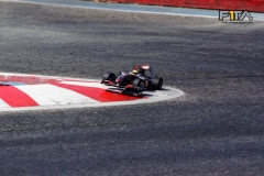 f1italianseries_2013-192