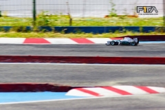 f1italianseries_2013-193