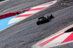 f1italianseries_2013-194
