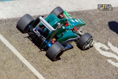 f1italianseries_2013-195