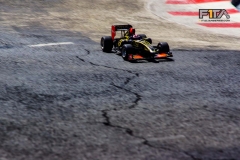 f1italianseries_2013-196
