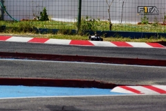 f1italianseries_2013-197