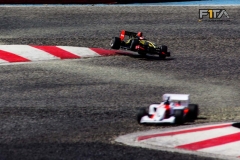 f1italianseries_2013-198