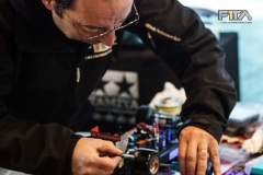 f1italianseries_2013-2