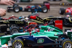 f1italianseries_2013-20