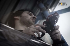 f1italianseries_2013-200