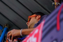 f1italianseries_2013-201