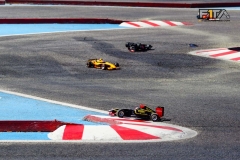 f1italianseries_2013-202