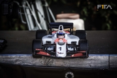 f1italianseries_2013-203