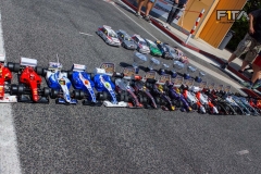 f1italianseries_2013-205