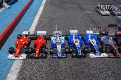 f1italianseries_2013-206