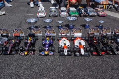 f1italianseries_2013-207
