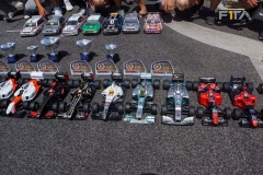 f1italianseries_2013-208
