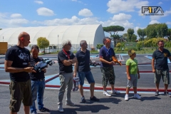 f1italianseries_2013-209