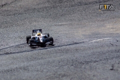 f1italianseries_2013-212