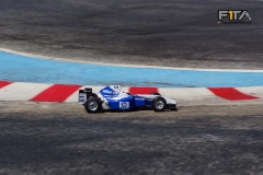 f1italianseries_2013-213