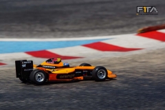 f1italianseries_2013-214