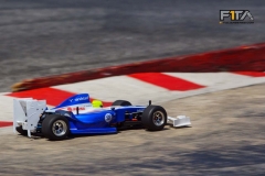 f1italianseries_2013-215