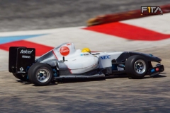f1italianseries_2013-216