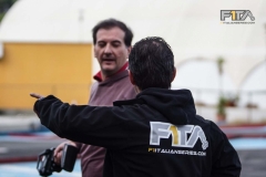 f1italianseries_2013-22