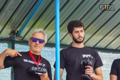 f1italianseries_2013-220