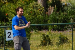 f1italianseries_2013-221