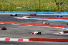 f1italianseries_2013-222