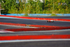 f1italianseries_2013-227